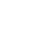 &#20061;&#28216;