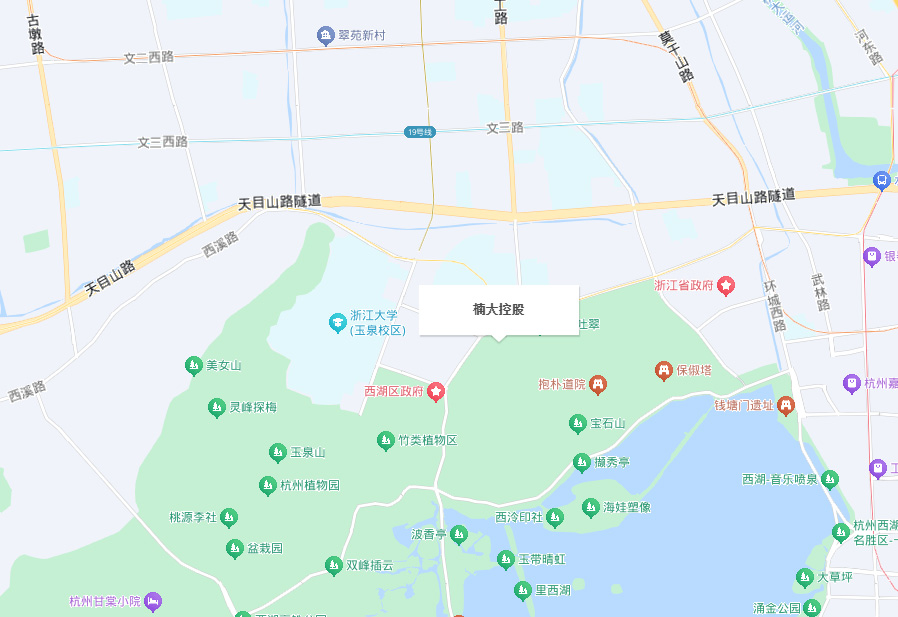 &#20061;&#28216;