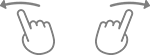 &#20061;&#28216;
