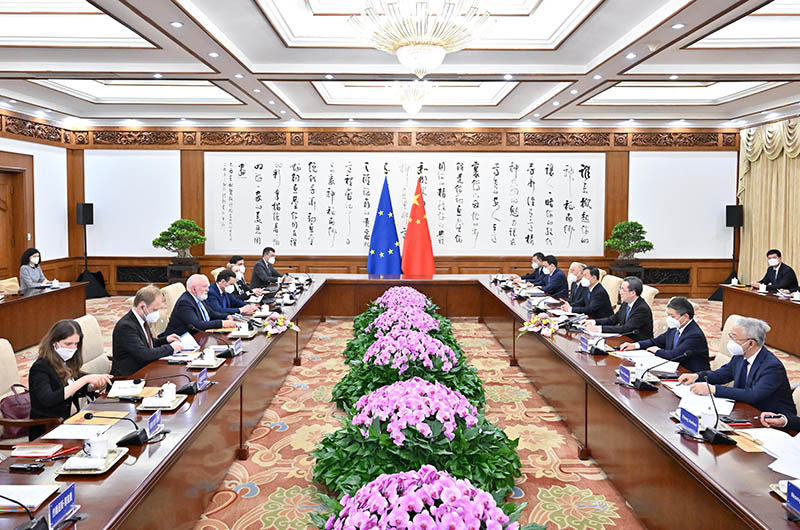 &#20061;&#28216;