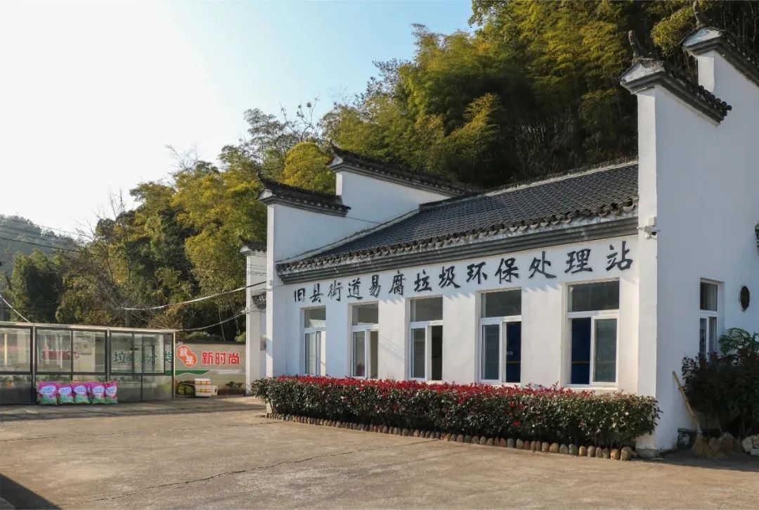 &#20061;&#28216;