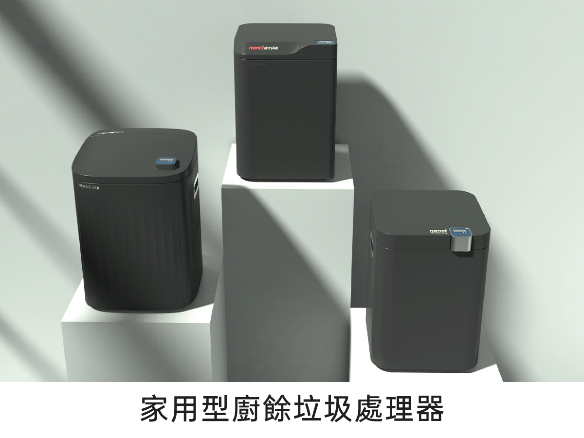 &#20061;&#28216;